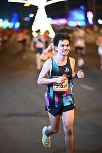 BIB: 20328
                            <button type="button" onclick="openModal(23176487)" class="btn btn-primary btn-sm float-right btn-popup" data-toggle="modal" data-target=".modal-high-quality">
                        <i class="fas fa-shopping-cart"></i> Add to Cart
                    </button>
                                            <button type="button" onclick="isThisMe(23176487, true)" class="btn btn-success btn-sm float-right btn-popup btn-isme hidden" data-toggle="tooltip" data-placement="bottom" title="นี่คือรูปของคุณใช่ไหม คลิกที่นี่เพื่อเอาเข้าอัลบั้ม">
                        <i class="fas fa-plus"></i> Add to album
                    </button>
                    <button type="button" onclick="isThisMe(23176487, false)" class="btn btn-warning btn-sm float-right btn-popup btn-isnotme hidden">
                        <i class="fas fa-ban"></i> Remove from album
                    </button>